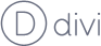London's leading contractor consultancy firm